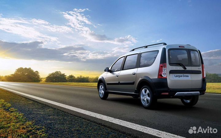 Междугороднее такси /трансфер /межгород