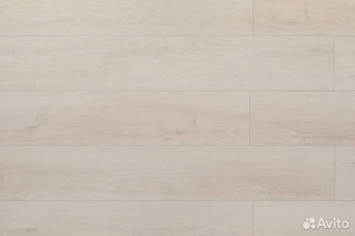 Виниловые полы