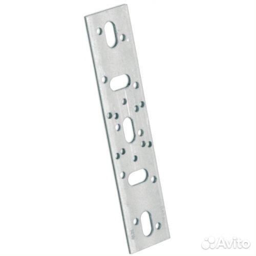 Кронштейн Рехау Е