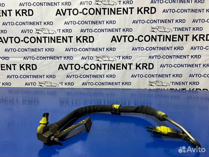 Шланг гидроусилителя Nissan Serena PC24 SR20