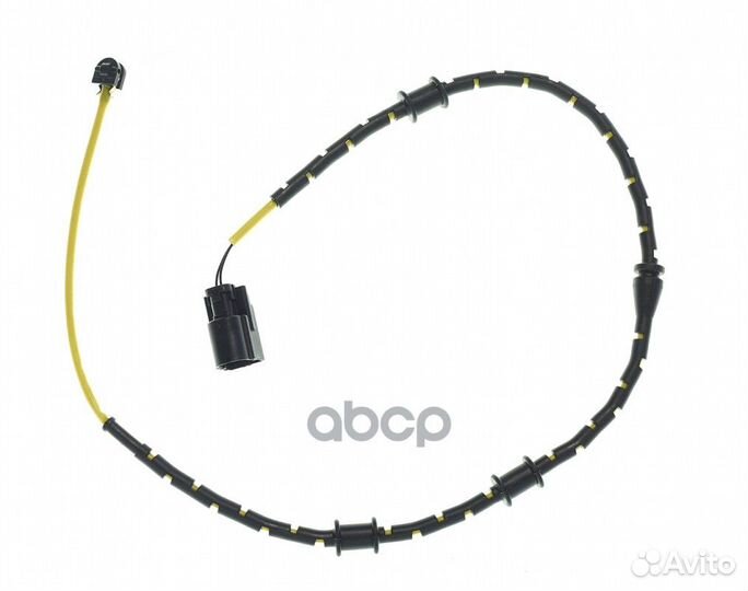 Датчик износа A00510 A00510 Brembo