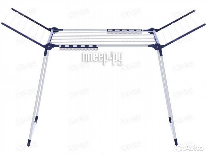 Frau Hellen Color Lux 22m White вл867