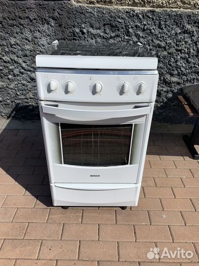 Газовая плита gorenje вытяжка