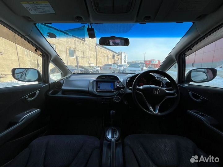 Авто с правом выкупа