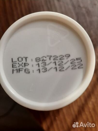 Корм для рыб Tetra water Mix 48 гр/ 100 мл