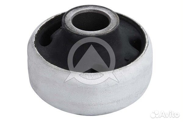 863611 Сайлентблок vw polo iii (6n1)