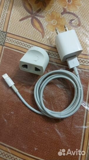 Чехолы на iPhone 7/8/11/12