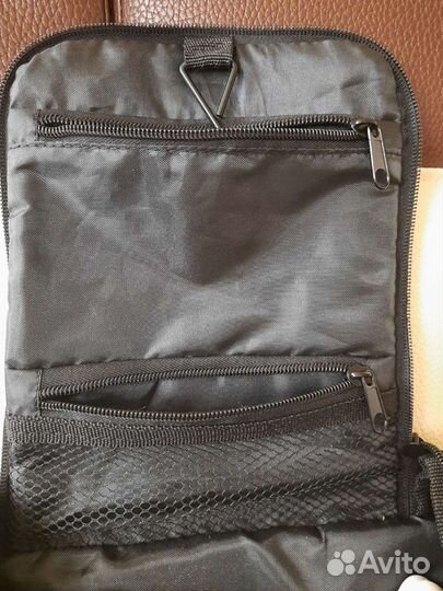 Сумка дорожная