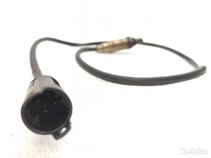 Датчик кислородный Bmw X5 E53 2005