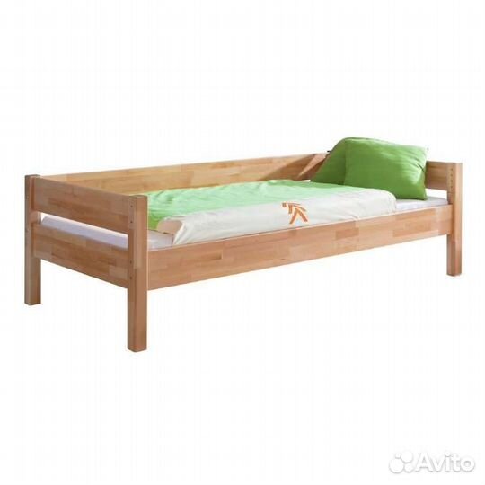 Столярная мастерская по дереву