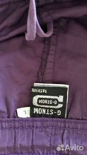 Шорты женские