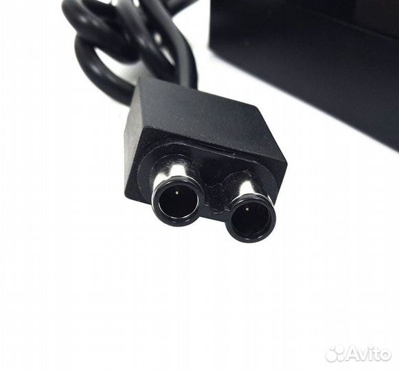 Блок питания xbox ONE