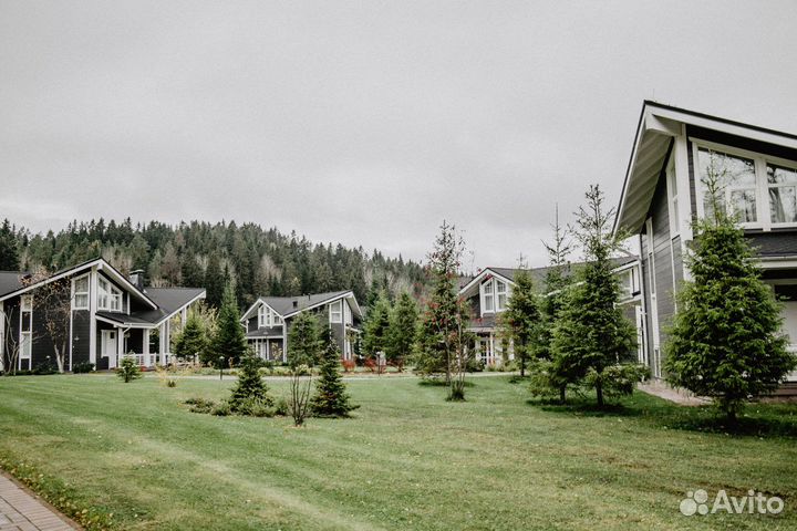 Повар-заготовщик