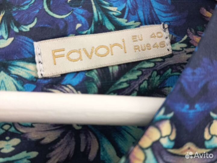 Платье 46- 48 размера