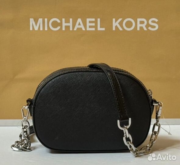 Сумка Michael Kors оригинал