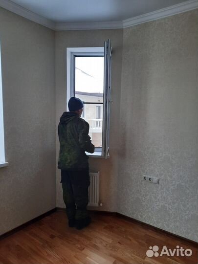 Москитная сетка