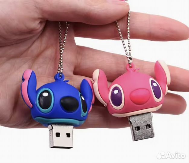 Usb флешка 8gb