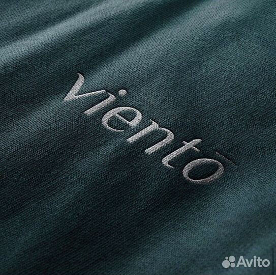 Логотип, фирменный стиль, полиграфия, маркетплейс