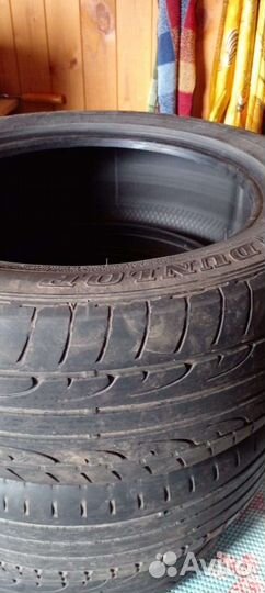 Nokian Tyres Hakka Green 205/55 R16 91