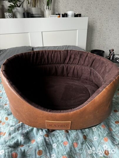 Лежанка для животных