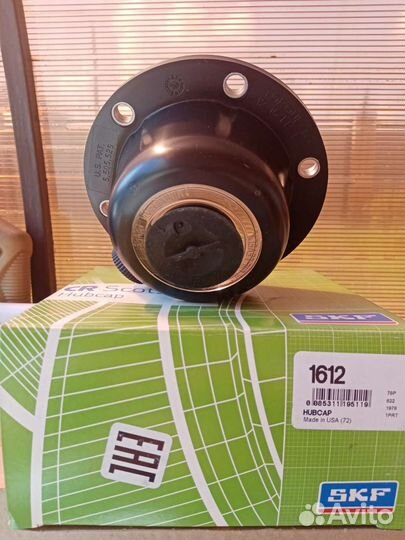 Тормозные колодки дисковые и барабанные