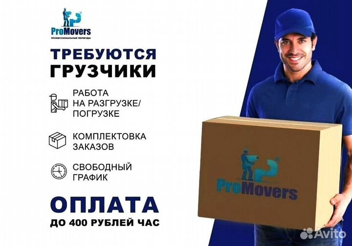 Грузчики арт 15.11