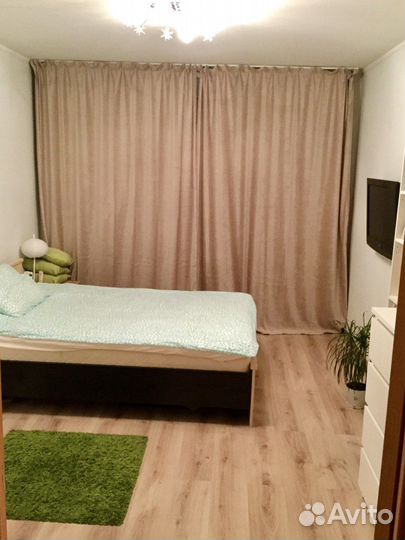 Шторы новые ночные блэкаут