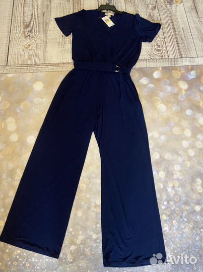 Michael kors комбинезон