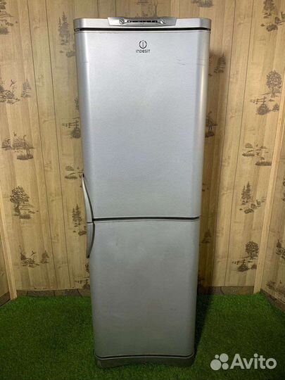 Холодильник бу с гарантией и доставкой