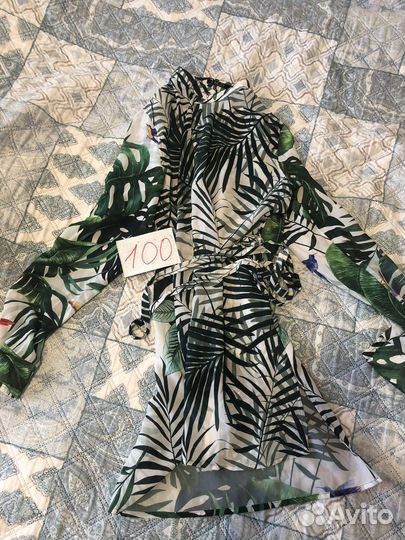 Женская одежда 2