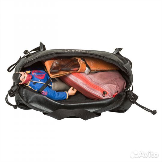 Mystery Ranch Hip Monkey