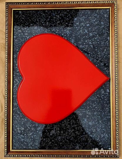 Поделка, подарок, ключница