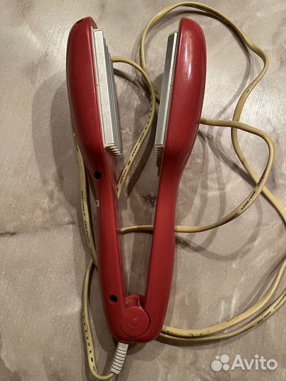 Выпрямитель Binatone