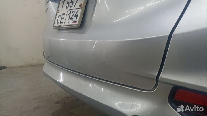 Удаление вмятин без покраски pdr