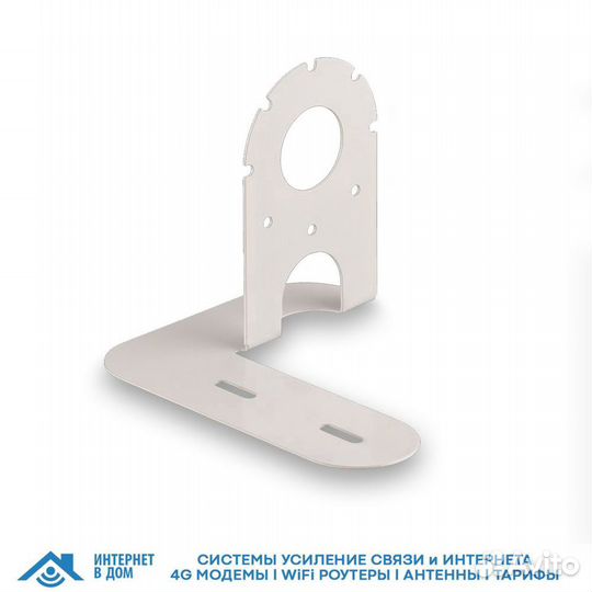 Настольный кронштейн-подставка KP-300