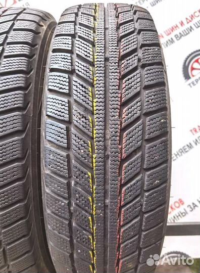 Белшина Artmotion Snow Бел-287 185/65 R15 88T