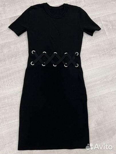 Платье michael kors оригинал