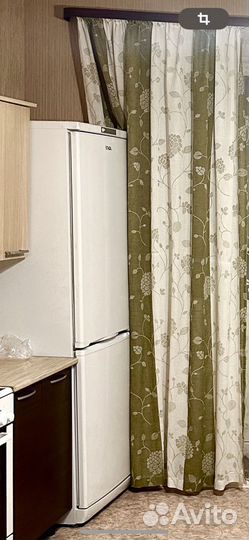 Холодильник Стинол 2 метра Ноу фрост