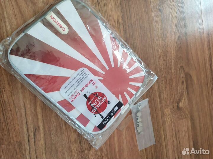 Сумка для ноутбука планшета 10 дюймов новый