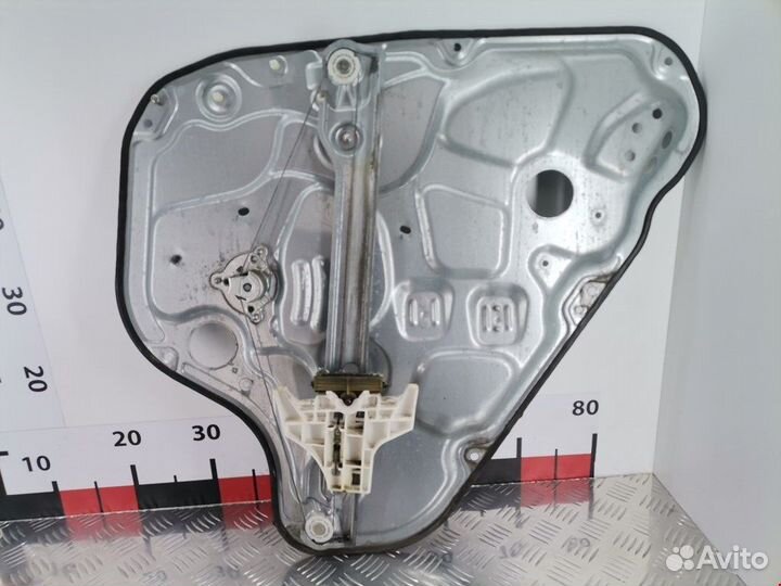 Стеклоподъемник для Hyundai-KIA i30 1