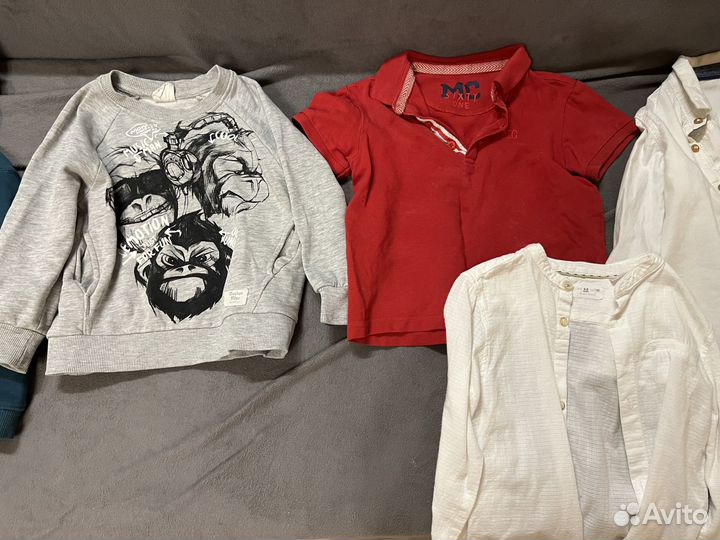 Пакетом 104-110