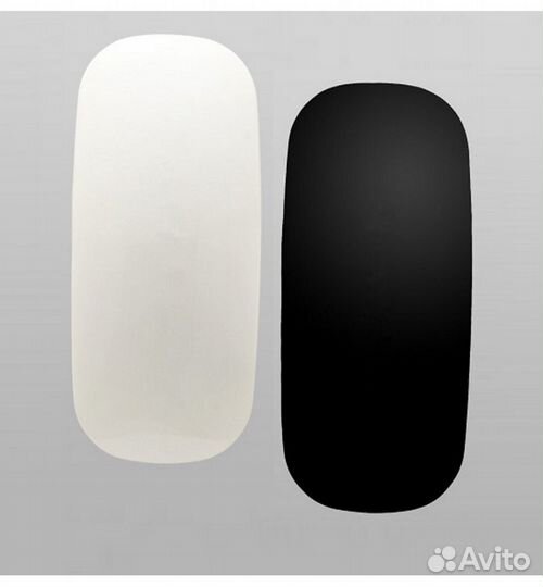 Электронные замки с управлением для гостиниц