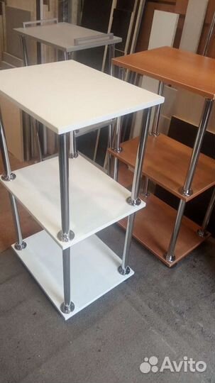 Подставка универсальная