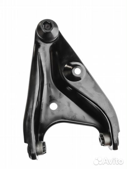 Рычаг подвески partra CA5027R