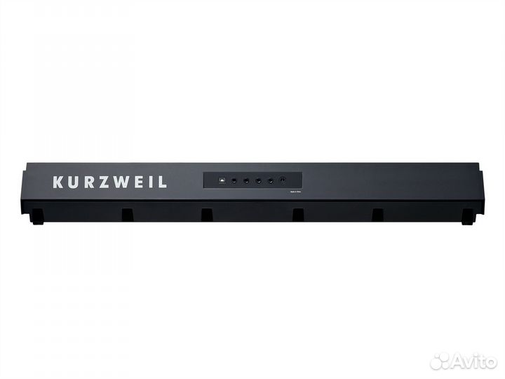 Kurzweil KP110 LB синтезатор