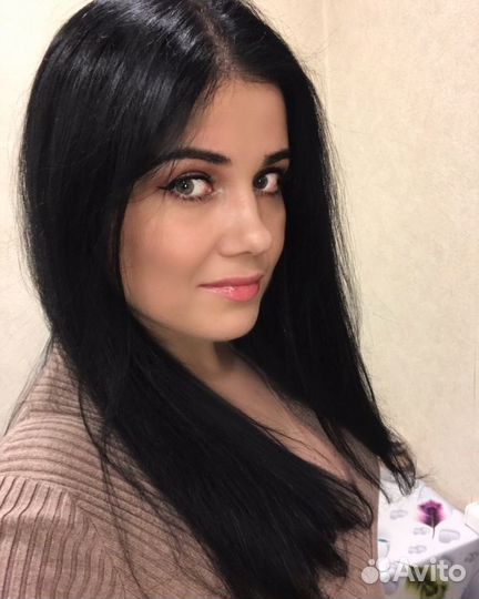 Друг слушатель на час