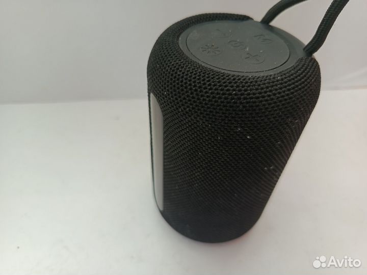 Портативная колонка Greatnice GTS-2072