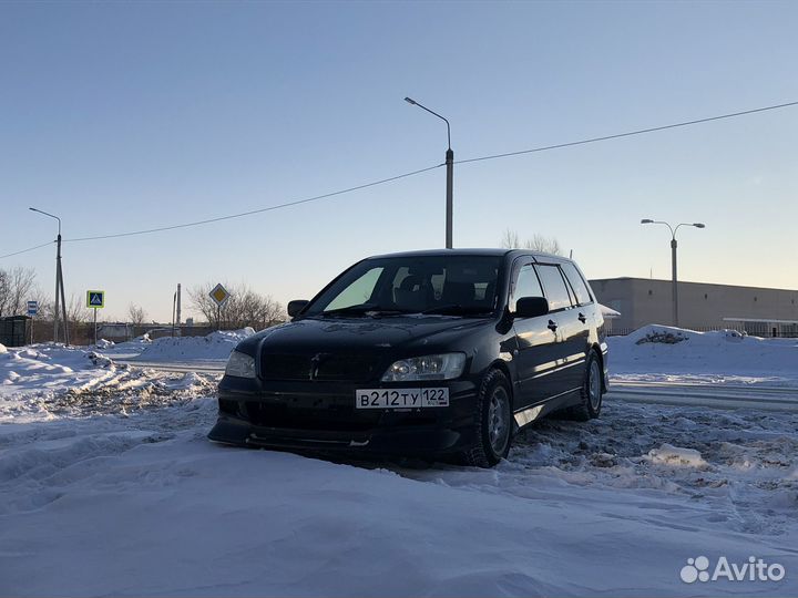 Литые диски R15 4х100