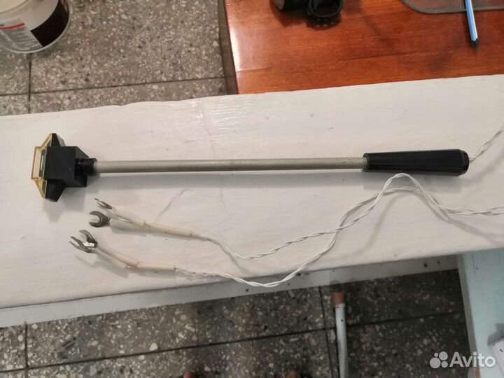 Рэс9, Рэс10, рэс 48, рэс22, рэс55а и др