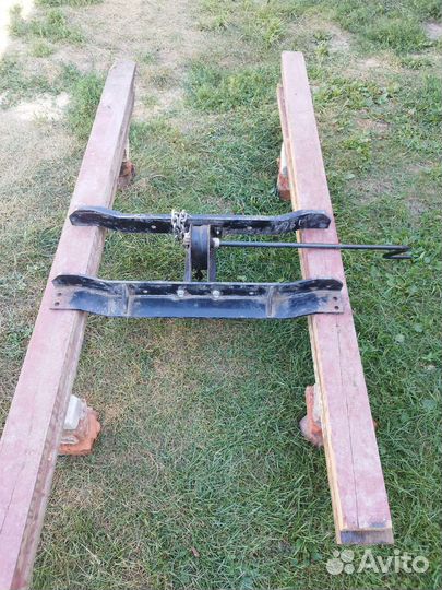 Механизм подъема запасного колеса isuzu1536301883